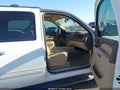 Photo 5 of 16 — 2011 Chevrolet Suburban 1500