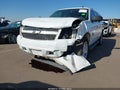 Photo 6 of 16 — 2011 Chevrolet Suburban 1500