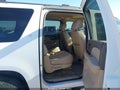 Photo 8 of 16 — 2011 Chevrolet Suburban 1500
