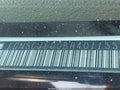 Photo 9 of 16 — 2011 Chevrolet Suburban 1500