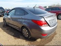 Photo 3 of 11 — 2016 Hyundai Accent