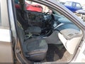 Photo 5 of 11 — 2016 Hyundai Accent