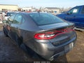 Photo 3 of 10 — 2015 Dodge Dart