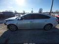 Photo 14 of 16 — 2013 Toyota Avalon