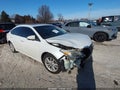 Photo 1 of 16 — 2013 Toyota Avalon