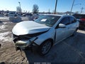 Photo 2 of 16 — 2013 Toyota Avalon