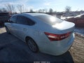 Photo 3 of 16 — 2013 Toyota Avalon