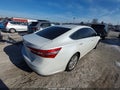 Photo 4 of 16 — 2013 Toyota Avalon