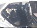 Photo 8 of 16 — 2013 Toyota Avalon
