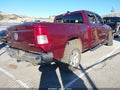 2022 Ram 1500 — photo 4 of 15 | VIN 1C6SRFMTXNN481205