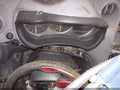 Photo 14 of 15 — 2000 Toyota Celica