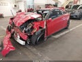 Photo 2 of 15 — 2000 Toyota Celica