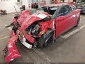 Photo 6 of 15 — 2000 Toyota Celica