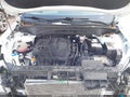 2023 Kia Sorento — photo 10 of 18 | VIN 5XYRL4LC5PG220380