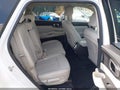 2023 Kia Sorento — photo 8 of 18 | VIN 5XYRL4LC5PG220380