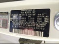 2023 Kia Sorento — photo 9 of 18 | VIN 5XYRL4LC5PG220380