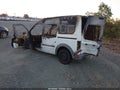 Photo 3 of 10 — 2013 Ford Transit Connect