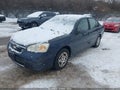 Photo 2 of 12 — 2006 Chevrolet Malibu