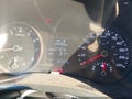 Photo 15 of 16 — 2019 Kia Rio
