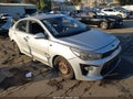 Photo 1 of 16 — 2019 Kia Rio