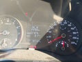 Photo 7 of 16 — 2019 Kia Rio
