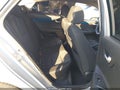 Photo 8 of 16 — 2019 Kia Rio