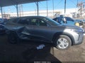 Photo 14 of 17 — 2025 Chevrolet Trax