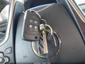 Photo 11 of 16 — 2015 Buick LaCrosse
