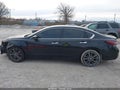 2018 Nissan Altima — photo 15 of 22 | VIN 1N4AL3AP1JC296421