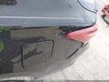 2018 Nissan Altima — photo 18 of 22 | VIN 1N4AL3AP1JC296421