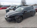 2018 Nissan Altima — photo 2 of 22 | VIN 1N4AL3AP1JC296421