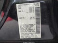 2018 Nissan Altima — photo 9 of 22 | VIN 1N4AL3AP1JC296421