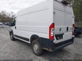 2025 Ram ProMaster 2500 — photo 3 of 16 | VIN 3C6LRVCG1SE511761