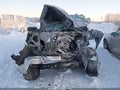 Photo 11 of 15 — 2024 Chevrolet Silverado 1500
