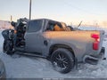 Photo 13 of 15 — 2024 Chevrolet Silverado 1500