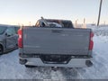 Photo 15 of 15 — 2024 Chevrolet Silverado 1500