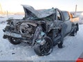 Photo 2 of 15 — 2024 Chevrolet Silverado 1500