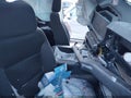 Photo 5 of 15 — 2024 Chevrolet Silverado 1500