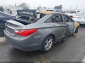 2011 Hyundai Sonata — photo 4 of 15 | VIN 5NPEB4AC2BH305487