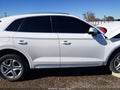 Photo 14 of 17 — 2019 Audi Q5