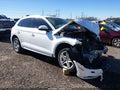 Photo 1 of 17 — 2019 Audi Q5