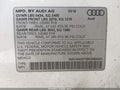Photo 9 of 17 — 2019 Audi Q5