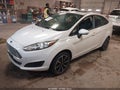 Photo 2 of 16 — 2018 Ford Fiesta