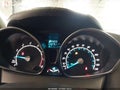 Photo 7 of 16 — 2018 Ford Fiesta
