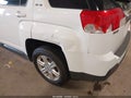 Photo 6 of 11 — 2014 GMC Terrain
