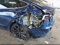 Photo 6 of 15 — 2018 Tesla Model 3