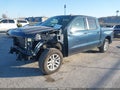 Photo 2 of 22 — 2022 Chevrolet Silverado 1500