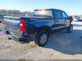 Photo 4 of 22 — 2022 Chevrolet Silverado 1500