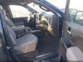 Photo 5 of 22 — 2022 Chevrolet Silverado 1500