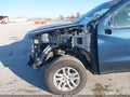 Photo 6 of 22 — 2022 Chevrolet Silverado 1500